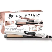 Bellissima Creativity Color Shine B22 100 ravnalnik za barvane lase
