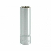 YATO Podaljšek 1/2 15 mm globok poglobljen