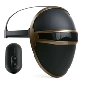 BeautyRelax Lightmask Exclusive