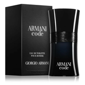 GIORGIO ARMANI toaletna voda za muškarce Code, 30ml