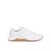 Čevlji za telovadbo Reebok Nano X4 100074779 Bela
