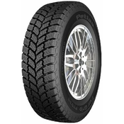 Petlas Full Grip PT935 ( LT195/75 R16C 107/105R 8PR )