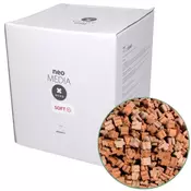 Neo Premium Media Soft XL 5 l