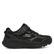 Superge Skechers Gorun Consistent 2.0 405039L/BBK Črna