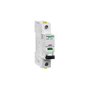 Schneider Odklopnik 1P B 6A 10kA AC iC60H-B6 Acti9 A9F06106