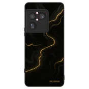 ULTIMATE CASE za Sony Xperia 1 VIII 5G - Thunder