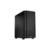 BC COMP INTEL Ultra 5 235/16GB/M.2 1TB/600W v1