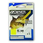OWNER RL-340 VEZANA-10