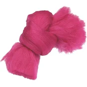 Knorr Prandell 212506029 Klobučevina Pink 10 g 1