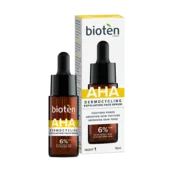 BIOTEN Serum za lice EXFOLIATING 15 ml B