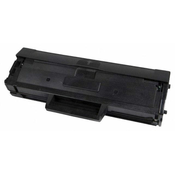 toner123 Kompatibilen toner za Samsung MLT-D111L / 111 / SL M-2020, M-2022, M-2070 / Xpress M-2000, M-2020, M-2021, M-2022, M-2026, M-2070, M-2071 - črna XL