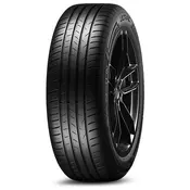 Vredestein ULTRAC XL 235/50 R18 101Y Osebne letne pnevmatike