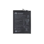 Huawei Honor 9 STF-L09, P10 - Baterija HB386280ECW 3200mAh - 24022351, 24022182, 24022362, 24022580 Genuine Service Pack