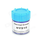 Cooler Pasta Halnziye HY510 10G