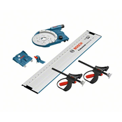 BOSCH Sistemski pribor FSN OFA 32 KIT 800