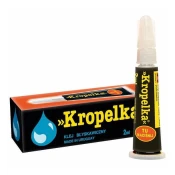 shumee KROPELKA instant lepilo univerzalno 2ml