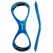 Finis forearm fulcrum junior