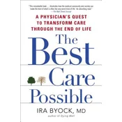 The Best Care Possible