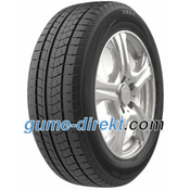 Zmax Icepioneer 868 ( 235/60 R17 102H )
