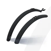 Blatnik Zefal Jr Trail Teen 60 24