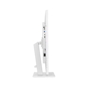 27 inca VA27DQSB-W FHD 1920x1080 IPS business monitor