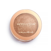 Makeup Revolution London Re-loaded bronzer 15 g nijansa Long Weekend