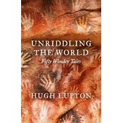 Unriddling the World