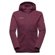 ARCTIC IV ML HOODED JACKET WOMEN