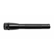 Maglite M3A016 Baterijska svetilka Mini 2xAAA