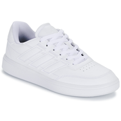ADIDAS PATIKE COURTBLOCK ZA MUŠKARCE