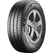 Matador Nordicca Van ( 205/65 R16C 107/105T 8PR dupla oznaka 103T )