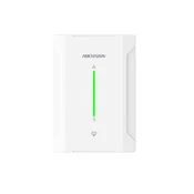 Hikvision Wire Rele PM1-O4L-H 4CH
