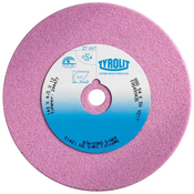 Tyrolit brusni kamen pink 200x20/20 K80 98A80K9