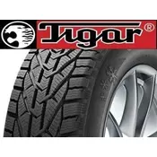 TIGAR - SUV WINTER - zimska pnevmatika - 225/60R18 - 104H - XL