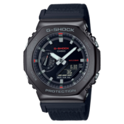 Casio G-Shock Utility Metal