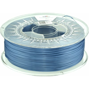 Spectrum SILK PLA Sapphire Blue