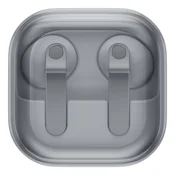 Samsung Samsung Galaxy Buds 4 (R540) bijela