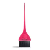 Framar Classic Color Brush Pink HB-CC-PNK 1 ks