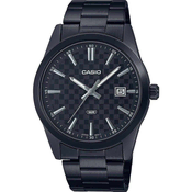 Casio collection muški sat ( MTP-VD03B-1A )