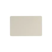 Komplet trackpad za MacBook Air 13, A3240 (2025), Starlight, 661-50125, Genuine Apple