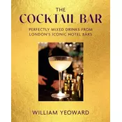 The Cocktail Bar