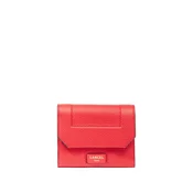 Lancel Denarnica A10296JQTU rjava