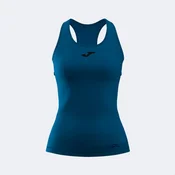 Joma majica Trail R-Nature Woman za žene