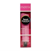 Matrix Tonal Control Pre-Bonded Gel Toner 90 ml boja bez amonijaka 10PR A Bit Blushed