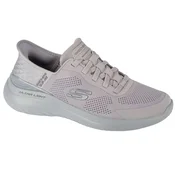 Skechers Muške patike Bounder 2.0 Emerged M, Sive