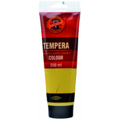 KOH-I-NOOR Tempera Paint 250 ml 1660 Natural Umbra