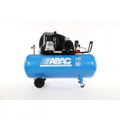 ABAC Pro A49B 270 CT4 Kompresor