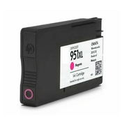 ČRNILO HP CN047A toner in 951XL MAGENTA 1.500 strani