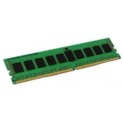 Kingston Dell/Alienware strežniški pomnilnik 32GB DDR4 3200MT/s ECC Registered DIMM