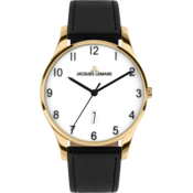 JACQUES LEMANS JL2124H